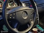 Mercedes-Benz B-klasse 170| Cruise| Airco| Leder| sport uitvoering