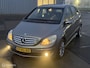 Mercedes-Benz B-klasse 170| Cruise| Airco| Leder| sport uitvoering