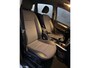 Mercedes-Benz B-klasse 170| Cruise| Airco| Leder| sport uitvoering