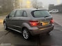 Mercedes-Benz B-klasse 170| Cruise| Airco| Leder| sport uitvoering