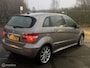 Mercedes-Benz B-klasse 170| Cruise| Airco| Leder| sport uitvoering