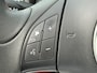 Fiat 500C 1.2 Lounge AllSeason | Facelift | Airco | Parkeersensoren | Cabrio !!