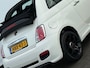 Fiat 500C 1.2 Lounge AllSeason | Facelift | Airco | Parkeersensoren | Cabrio !!