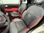 Fiat 500C 1.2 Lounge AllSeason | Facelift | Airco | Parkeersensoren | Cabrio !!