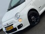 Fiat 500C 1.2 Lounge AllSeason | Facelift | Airco | Parkeersensoren | Cabrio !!
