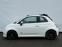 Fiat 500C 1.2 Lounge AllSeason | Facelift | Airco | Parkeersensoren | Cabrio !!