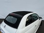 Fiat 500C 1.2 Lounge AllSeason | Facelift | Airco | Parkeersensoren | Cabrio !!