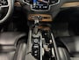 Volvo XC90 2.0 T5 AWD Inscription |7 Persoons| Dodehoek detectie| 12maanden Bovag Garantie