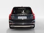 Volvo XC90 2.0 T5 AWD Inscription |7 Persoons| Dodehoek detectie| 12maanden Bovag Garantie