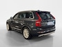 Volvo XC90 2.0 T5 AWD Inscription |7 Persoons| Dodehoek detectie| 12maanden Bovag Garantie