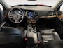 Volvo XC90 2.0 T5 AWD Inscription |7 Persoons| Dodehoek detectie| 12maanden Bovag Garantie