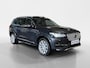 Volvo XC90 2.0 T5 AWD Inscription |7 Persoons| Dodehoek detectie| 12maanden Bovag Garantie