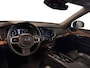 Volvo XC90 2.0 T5 AWD Inscription |7 Persoons| Dodehoek detectie| 12maanden Bovag Garantie