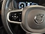 Volvo XC90 2.0 T5 AWD Inscription |7 Persoons| Dodehoek detectie| 12maanden Bovag Garantie