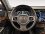 Volvo XC90 2.0 T5 AWD Inscription |7 Persoons| Dodehoek detectie| 12maanden Bovag Garantie