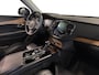 Volvo XC90 2.0 T5 AWD Inscription |7 Persoons| Dodehoek detectie| 12maanden Bovag Garantie