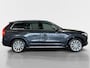 Volvo XC90 2.0 T5 AWD Inscription |7 Persoons| Dodehoek detectie| 12maanden Bovag Garantie