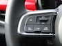 Fiat 600 600e RED 54 kWh | Automaat | Climate / Park. Sensoren / Apple Carplay