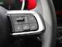 Fiat 600 600e RED 54 kWh | Automaat | Climate / Park. Sensoren / Apple Carplay