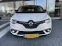 Renault Scenic 1.2 TCe Intens / TREKHAAK / PDC + CAMERA / AUTOM. INPARKEREN / VOLLEDIG DEALER ONDERHOUDEN