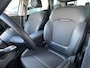 Renault Scenic 1.2 TCe Intens / TREKHAAK / PDC + CAMERA / AUTOM. INPARKEREN / VOLLEDIG DEALER ONDERHOUDEN
