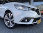 Renault Scenic 1.2 TCe Intens / TREKHAAK / PDC + CAMERA / AUTOM. INPARKEREN / VOLLEDIG DEALER ONDERHOUDEN