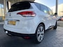 Renault Scenic 1.2 TCe Intens / TREKHAAK / PDC + CAMERA / AUTOM. INPARKEREN / VOLLEDIG DEALER ONDERHOUDEN