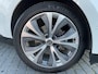 Renault Scenic 1.2 TCe Intens / TREKHAAK / PDC + CAMERA / AUTOM. INPARKEREN / VOLLEDIG DEALER ONDERHOUDEN