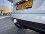 Renault Scenic 1.2 TCe Intens / TREKHAAK / PDC + CAMERA / AUTOM. INPARKEREN / VOLLEDIG DEALER ONDERHOUDEN