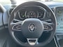 Renault Scenic 1.2 TCe Intens / TREKHAAK / PDC + CAMERA / AUTOM. INPARKEREN / VOLLEDIG DEALER ONDERHOUDEN