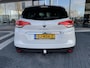 Renault Scenic 1.2 TCe Intens / TREKHAAK / PDC + CAMERA / AUTOM. INPARKEREN / VOLLEDIG DEALER ONDERHOUDEN