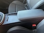 Renault Scenic 1.2 TCe Intens / TREKHAAK / PDC + CAMERA / AUTOM. INPARKEREN / VOLLEDIG DEALER ONDERHOUDEN