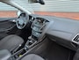 Ford Focus Wagon 1.5 TDCI Titanium | Dealer Onderhouden | Trekhaak | Navigatie | PDC V+A |