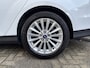 Ford Focus Wagon 1.5 TDCI Titanium | Dealer Onderhouden | Trekhaak | Navigatie | PDC V+A |