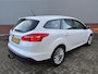 Ford Focus Wagon 1.5 TDCI Titanium | Dealer Onderhouden | Trekhaak | Navigatie | PDC V+A |