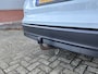 Ford Focus Wagon 1.5 TDCI Titanium | Dealer Onderhouden | Trekhaak | Navigatie | PDC V+A |