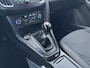 Ford Focus Wagon 1.5 TDCI Titanium | Dealer Onderhouden | Trekhaak | Navigatie | PDC V+A |