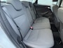 Ford Focus Wagon 1.5 TDCI Titanium | Dealer Onderhouden | Trekhaak | Navigatie | PDC V+A |