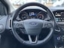 Ford Focus Wagon 1.5 TDCI Titanium | Dealer Onderhouden | Trekhaak | Navigatie | PDC V+A |