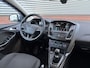 Ford Focus Wagon 1.5 TDCI Titanium | Dealer Onderhouden | Trekhaak | Navigatie | PDC V+A |