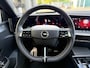 Opel Astra Sports Tourer 1.6 Turbo Plug In Hybrid Ultimate Metalliclak| Donker getint glas| Elec achterklep| LED koplampen| AGR stoelen| Schuif/Kantel dak| Headup display