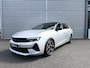 Opel Astra Sports Tourer 1.6 Turbo Plug In Hybrid Ultimate Metalliclak| Donker getint glas| Elec achterklep| LED koplampen| AGR stoelen| Schuif/Kantel dak| Headup display