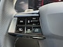 Opel Astra Sports Tourer 1.6 Turbo Plug In Hybrid Ultimate Metalliclak| Donker getint glas| Elec achterklep| LED koplampen| AGR stoelen| Schuif/Kantel dak| Headup display
