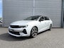 Opel Astra Sports Tourer 1.6 Turbo Plug In Hybrid Ultimate Metalliclak| Donker getint glas| Elec achterklep| LED koplampen| AGR stoelen| Schuif/Kantel dak| Headup display