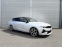 Opel Astra Sports Tourer 1.6 Turbo Plug In Hybrid Ultimate Metalliclak| Donker getint glas| Elec achterklep| LED koplampen| AGR stoelen| Schuif/Kantel dak| Headup display