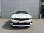 Opel Astra Sports Tourer 1.6 Turbo Plug In Hybrid Ultimate Metalliclak| Donker getint glas| Elec achterklep| LED koplampen| AGR stoelen| Schuif/Kantel dak| Headup display