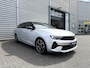 Opel Astra Sports Tourer 1.6 Turbo Plug In Hybrid Ultimate Metalliclak| Donker getint glas| Elec achterklep| LED koplampen| AGR stoelen| Schuif/Kantel dak| Headup display