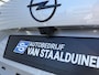 Opel Astra Sports Tourer 1.6 Turbo Plug In Hybrid Ultimate Metalliclak| Donker getint glas| Elec achterklep| LED koplampen| AGR stoelen| Schuif/Kantel dak| Headup display