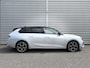 Opel Astra Sports Tourer 1.6 Turbo Plug In Hybrid Ultimate Metalliclak| Donker getint glas| Elec achterklep| LED koplampen| AGR stoelen| Schuif/Kantel dak| Headup display