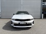 Opel Astra Sports Tourer 1.6 Turbo Plug In Hybrid Ultimate Metalliclak| Donker getint glas| Elec achterklep| LED koplampen| AGR stoelen| Schuif/Kantel dak| Headup display